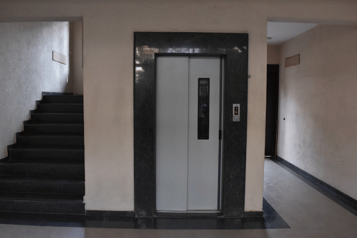 National School of Skills Foundation Pune Campus photo 14